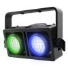 Picture of CHAUVET Professional STRIKE Array 2C