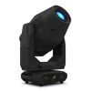 Εικόνα της CHAUVET Professional Maverick Silens 1X Profile