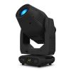 Εικόνα της CHAUVET Professional Maverick Silens 1X Profile