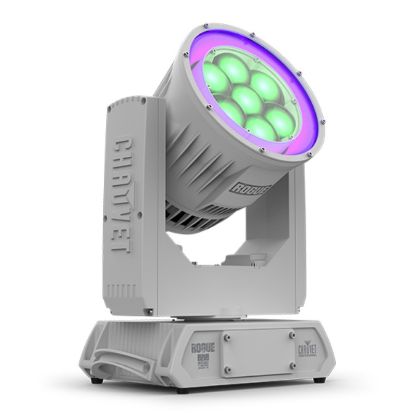 Εικόνα της CHAUVET Professional Rogue Outcast 1 BeamWash M