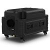 Εικόνα της Chauvet Professional Cloud 9X IP