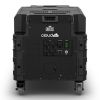 Εικόνα της Chauvet Professional Cloud 9X IP