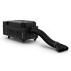Εικόνα της Chauvet Professional Cloud 9X IP