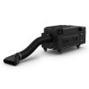Εικόνα της Chauvet Professional Cloud 9X IP