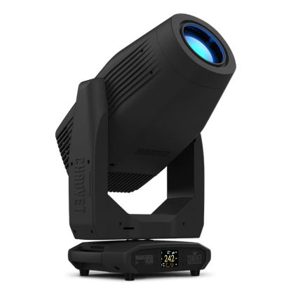 Εικόνα της CHAUVET Professional Maverick Silens 2X Profile