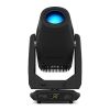 Picture of CHAUVET Professional Maverick Silens 2X Profile