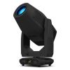 Picture of CHAUVET Professional Maverick Silens 2X Profile
