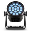 Εικόνα της CHAUVET Professional WELL POD 3