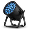Εικόνα της CHAUVET Professional WELL POD 3