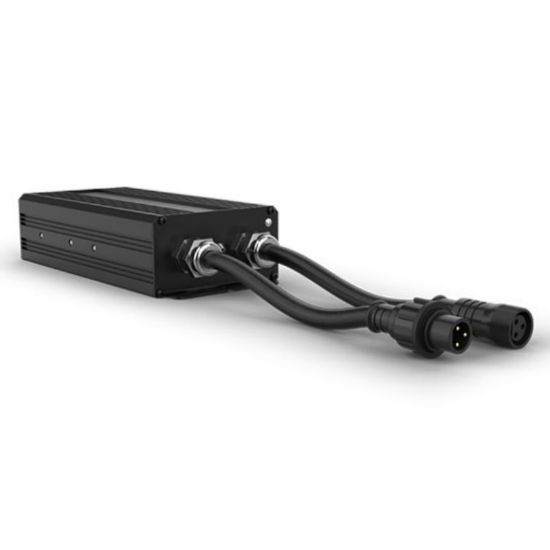 Picture of Chauvet Professional Epixflexboost