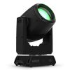 Picture of CHAUVET Professional Rogue Outcast 1M Beam