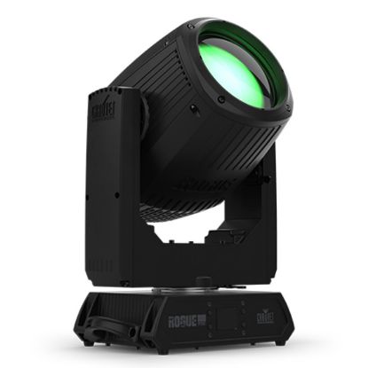 Picture of CHAUVET Professional Rogue Outcast 1M Beam