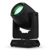 Picture of CHAUVET Professional Rogue Outcast 1M Beam