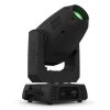 Εικόνα της CHAUVET Professional Rogue R3E Spot