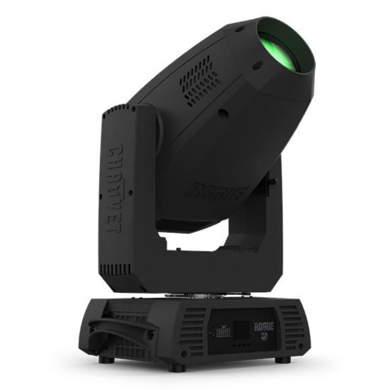 Εικόνα της CHAUVET Professional Rogue R3E Spot