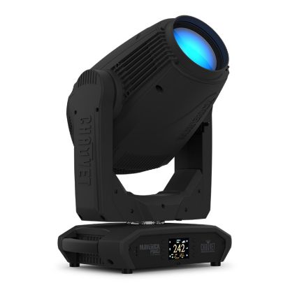 Picture of CHAUVET Professional Maverick Force 2 SoloWash