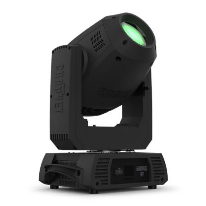 Εικόνα της CHAUVET Professional Rogue R1E Spot