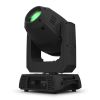 Picture of CHAUVET Professional Rogue R1E Spot