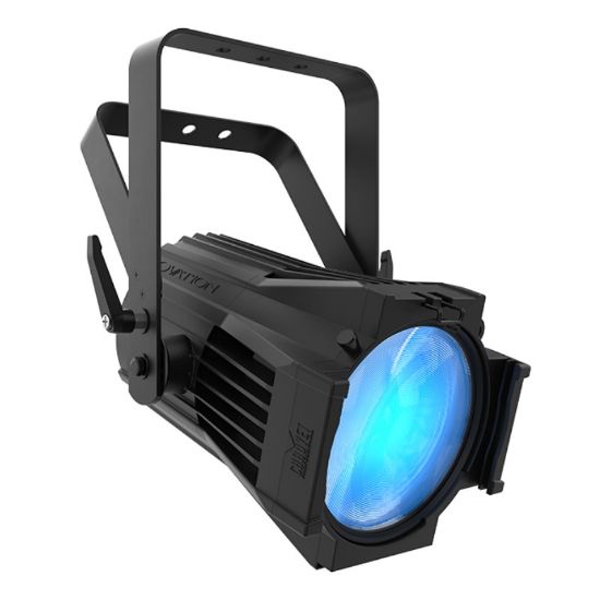Picture of CHAUVET Professional Ovation P-56FC