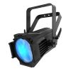 Picture of CHAUVET Professional Ovation P-56FC