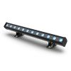 Εικόνα της CHAUVET Professional COLORdash Batten H12X IP