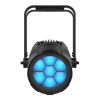 Εικόνα της CHAUVET Professional COLORado 3 Quad Zoom
