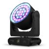 Picture of CHAUVET Professional Maverick Storm 3 BeamWash