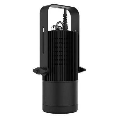 Εικόνα της CHAUVET Professional Ovation H-55WW