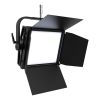 Εικόνα της Chauvet Professional onAir Panel 1 IP Studio Barndoor