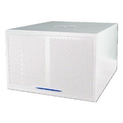 Εικόνα της APG iS110-W