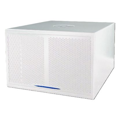 Εικόνα της APG iS110-W