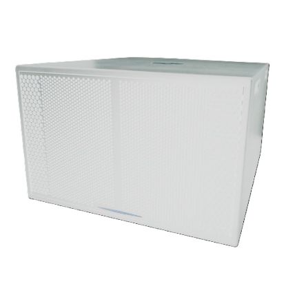 Εικόνα της APG iS115-W