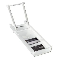 Εικόνα της APG iX12BVAPW