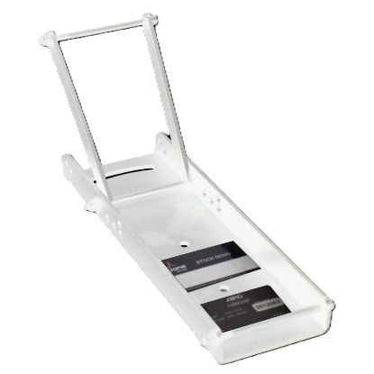 Picture of APG iX12BVAPW