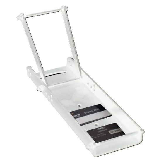 Picture of APG iX12BVAPW