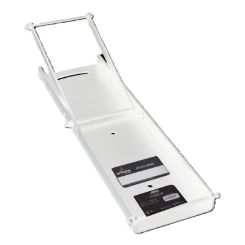 Εικόνα της APG iX15BVAPW