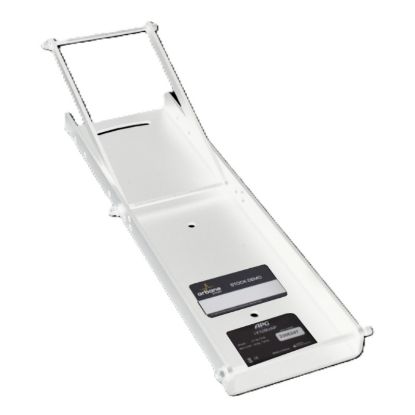 Picture of APG iX15BVAPW