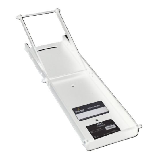 Picture of APG iX15BVAPW