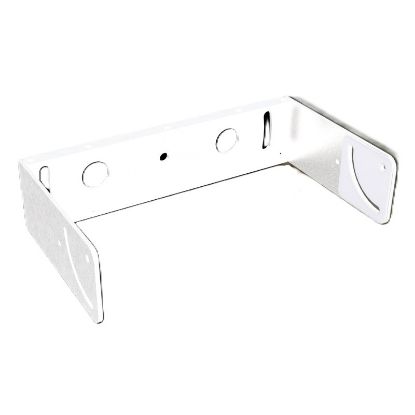 Εικόνα της APG iX6BW