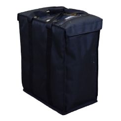 Εικόνα της APG SCiS110