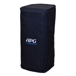 Picture of APG SCSPOT2.6