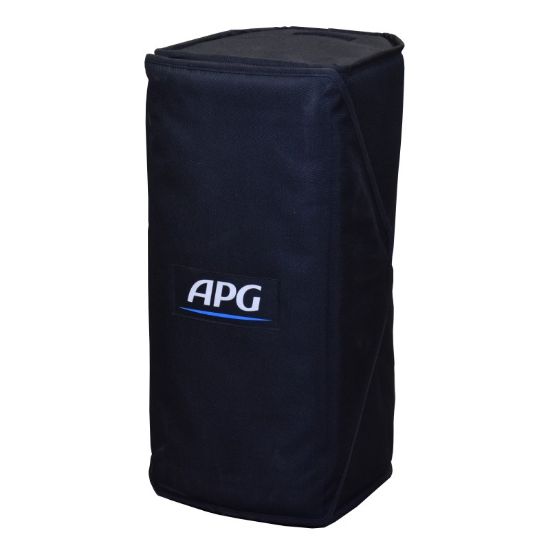 Picture of APG SCSPOT2.6