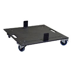 Εικόνα της APG UC118iWB