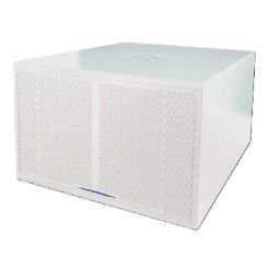 Εικόνα της APG iS112-O-W