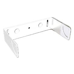 Picture of APG iX6BW-0