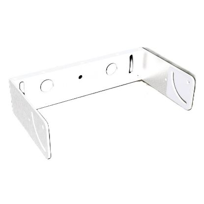 Picture of APG iX6BW-0