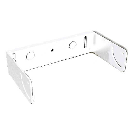 Picture of APG iX6BW-0