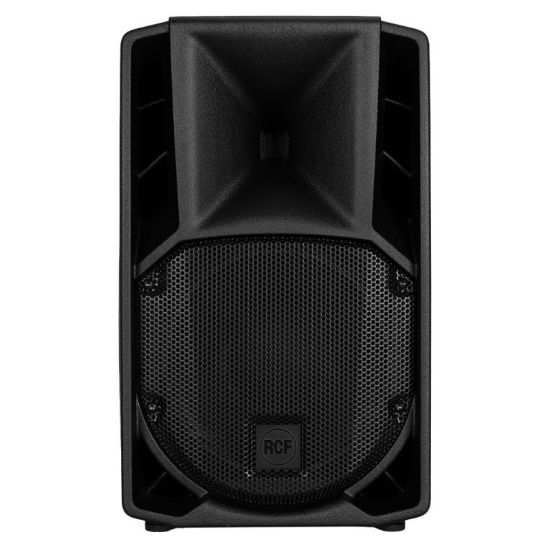 Picture of RCF ART 708-A MK5