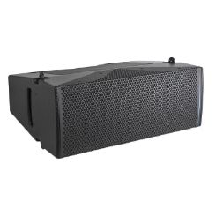 Picture of APG UC206N