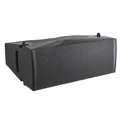 Εικόνα της APG UC206N